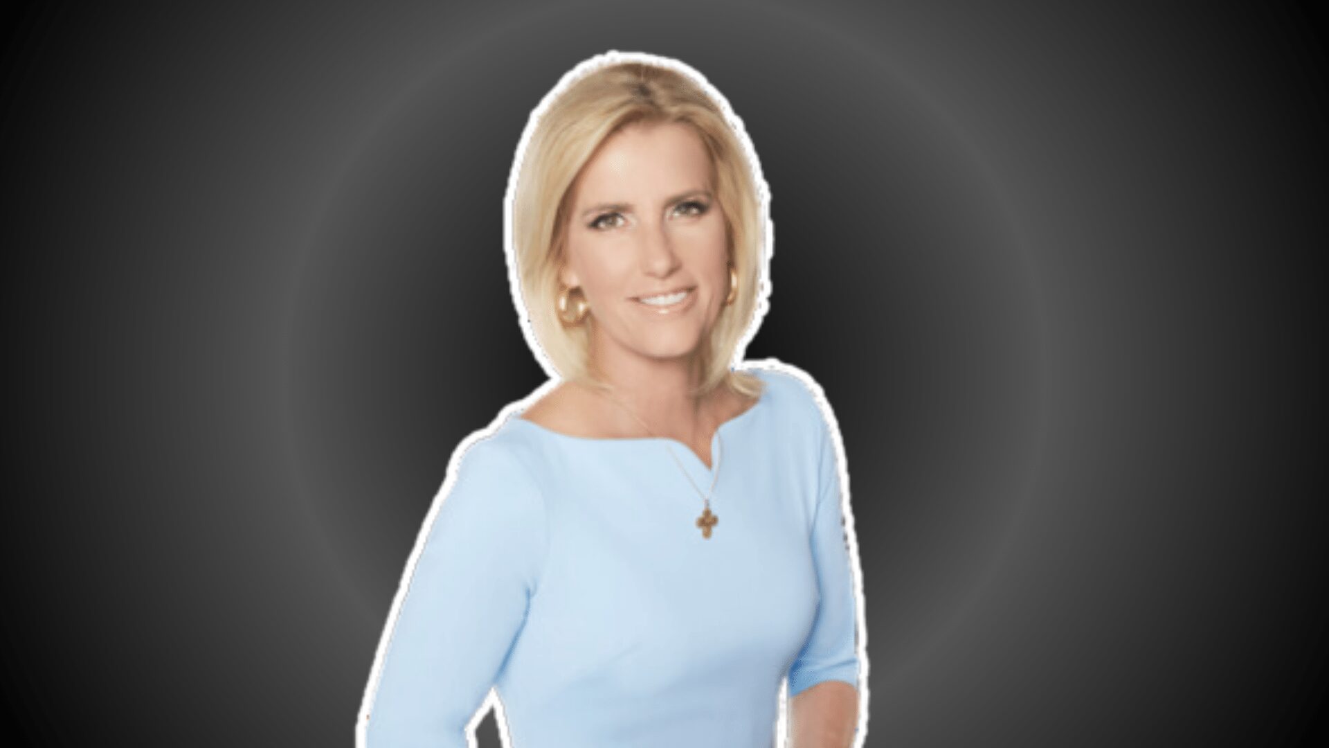 Laura Ingraham Husband