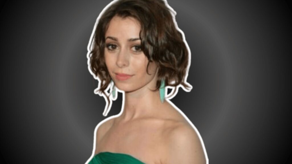 Cristin Milioti Husband