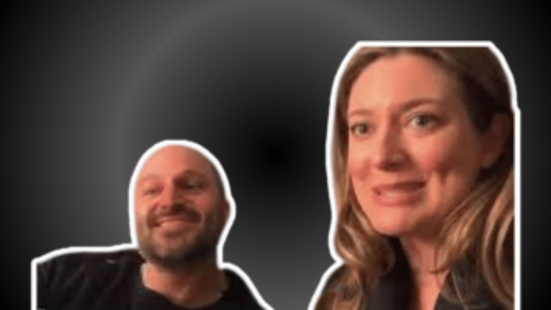 Zoe Perry Husband