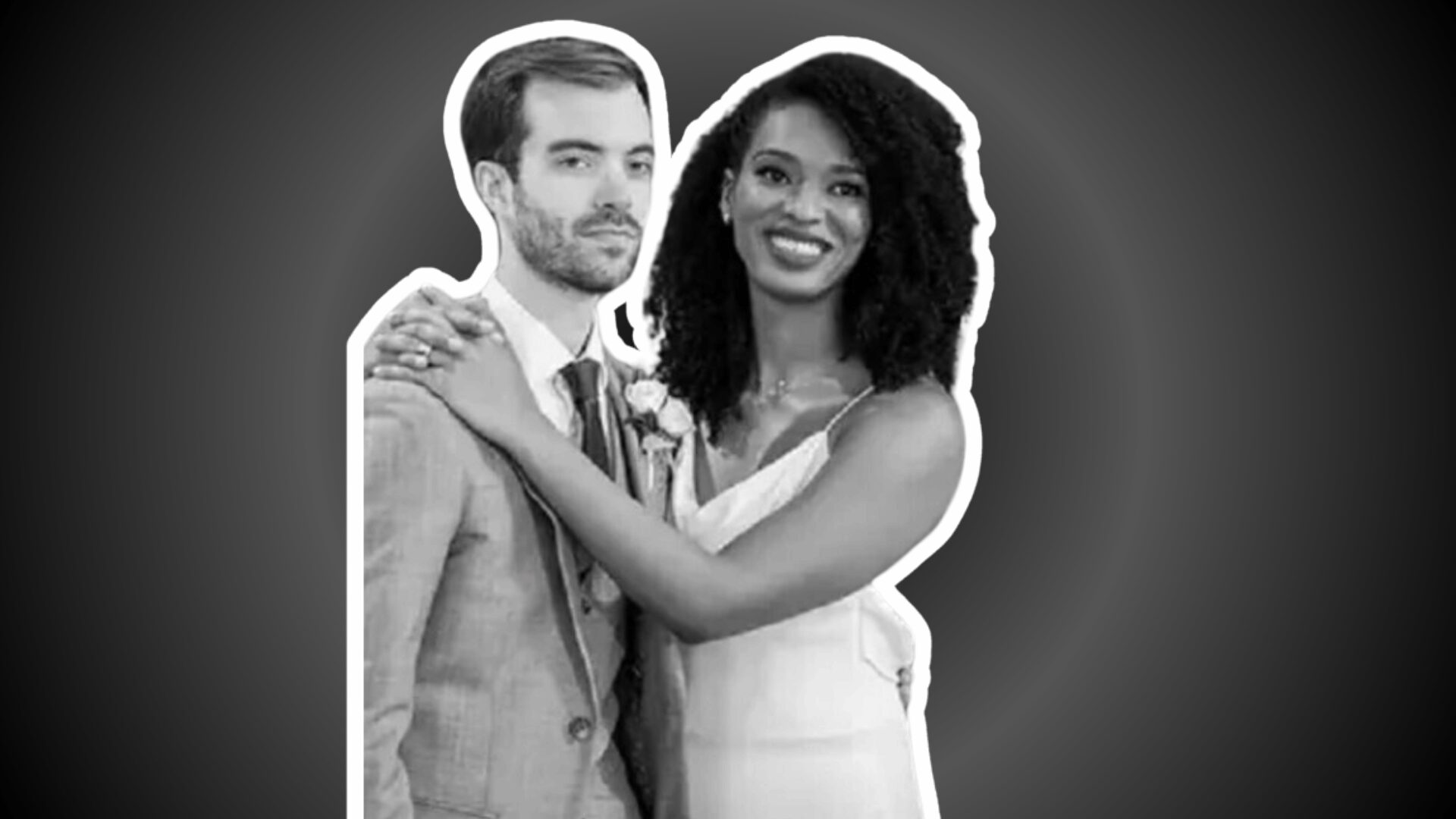 Juanita Tolliver husband