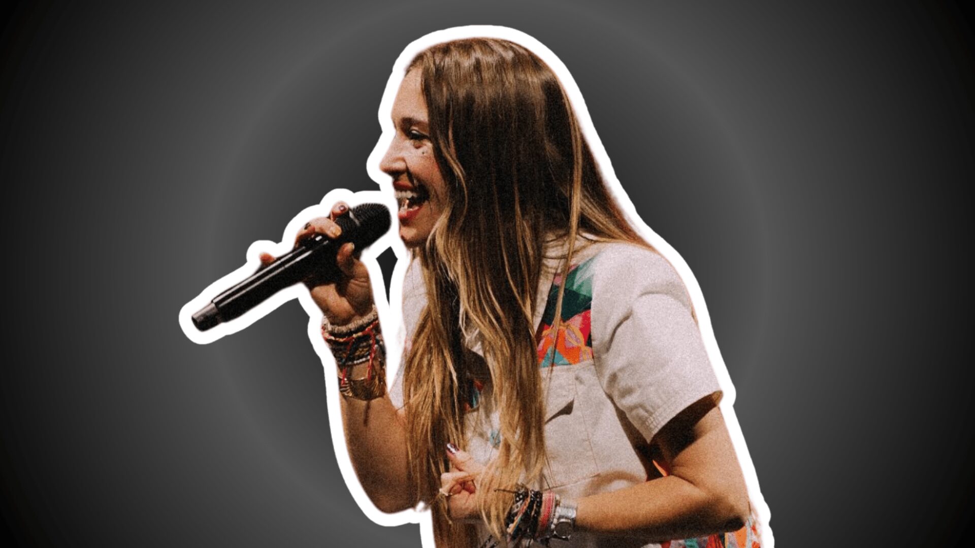 Lauren Daigle Husband