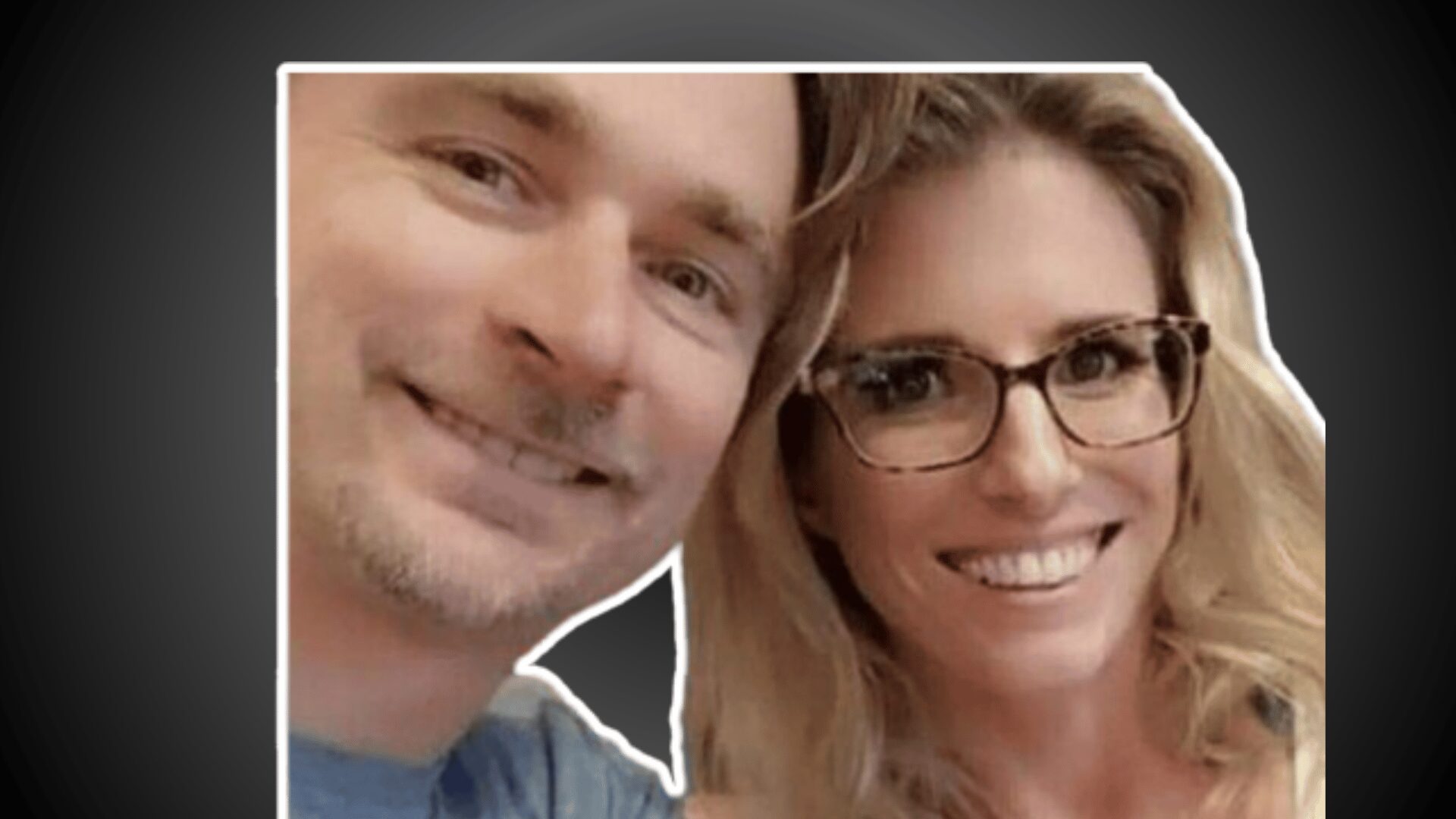 Cory Chase Husband