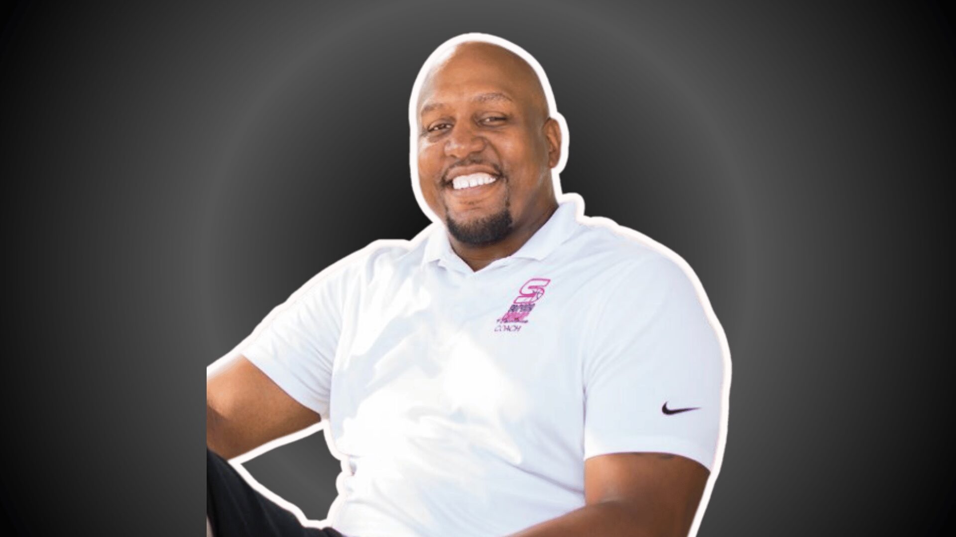 Allison Feaster Husband