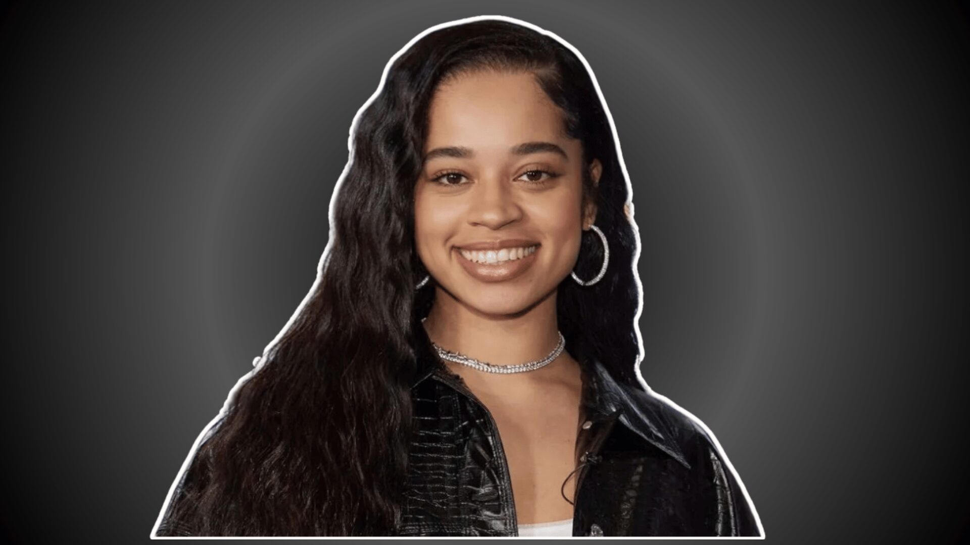 Ella Mai Husband